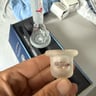 Small image 3