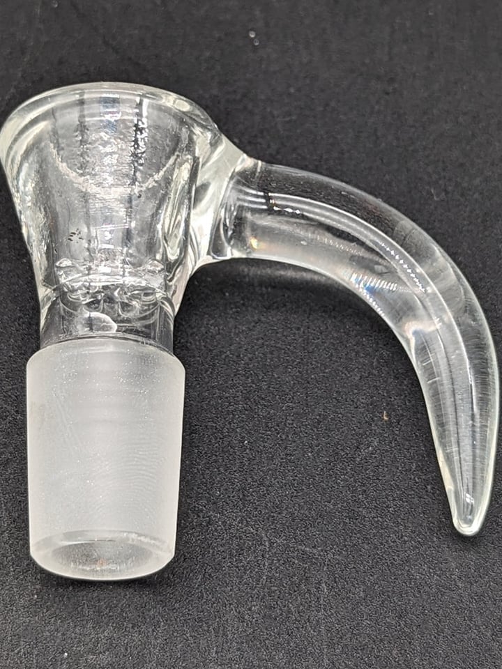 Search For Sale | GlassPass