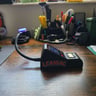 Small image 2