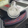 Small image 3