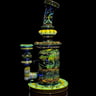 Small image 0