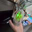 Small image 6