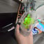 Small image 7