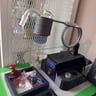 Small image 2