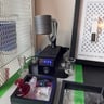 Small image 0
