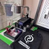 Small image 1