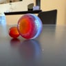 Small image 2