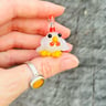 Small image 0