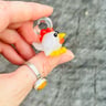 Small image 1