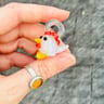 Small image 2