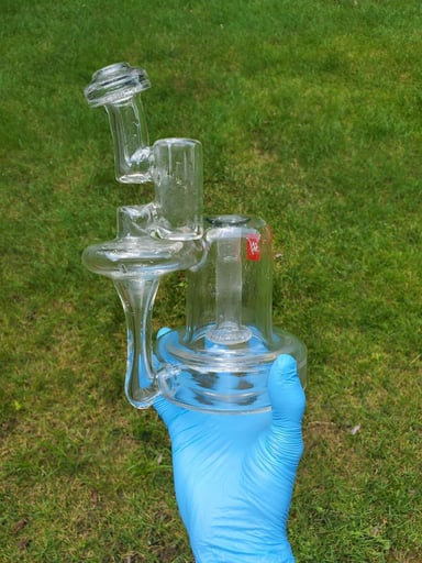 Preview pic of Sky Neutron RBR