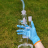 Small image 3