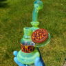 Small image 1