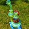 Small image 0