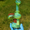 Small image 2