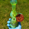 Small image 4