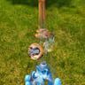 Small image 0