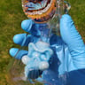 Small image 3