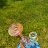 Small image 4