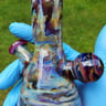 Small image 2