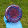Small image 3