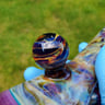 Small image 4