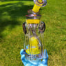 Small image 1