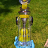 Small image 3