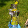 Small image 5