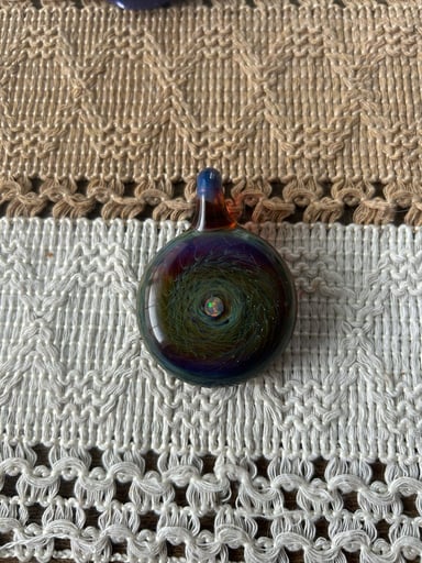 Preview pic of K_Berg Pendy