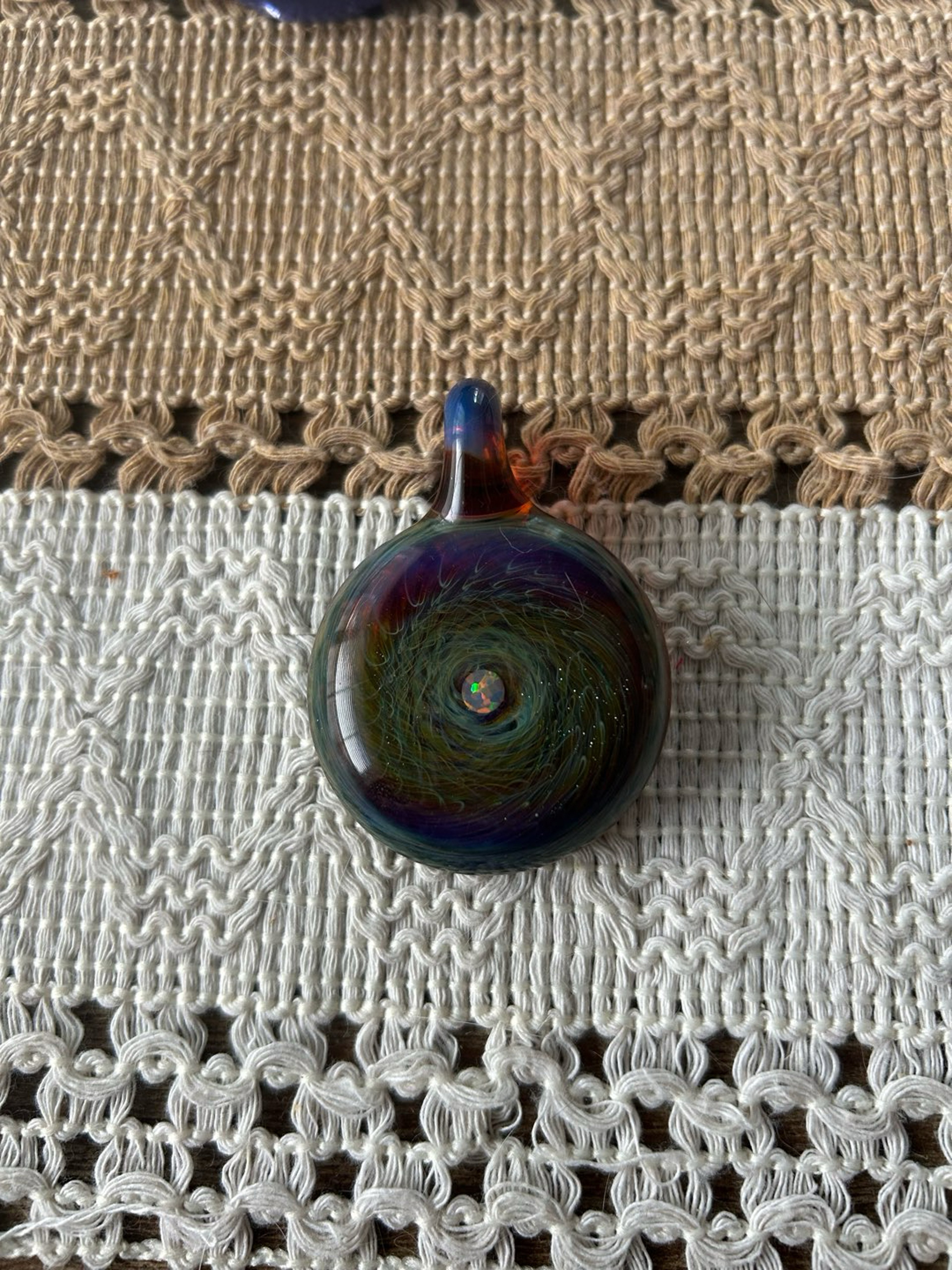 Preview pic of K_Berg Pendy