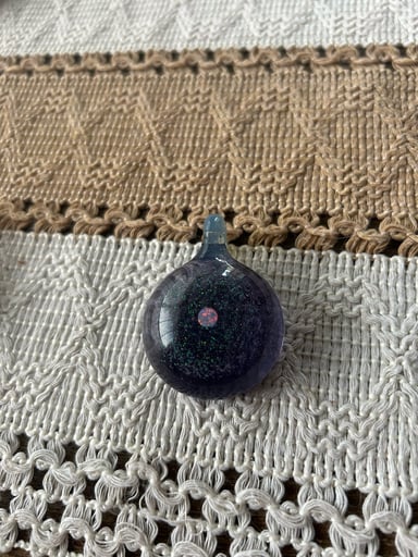 Preview pic of K_Berg Pendy