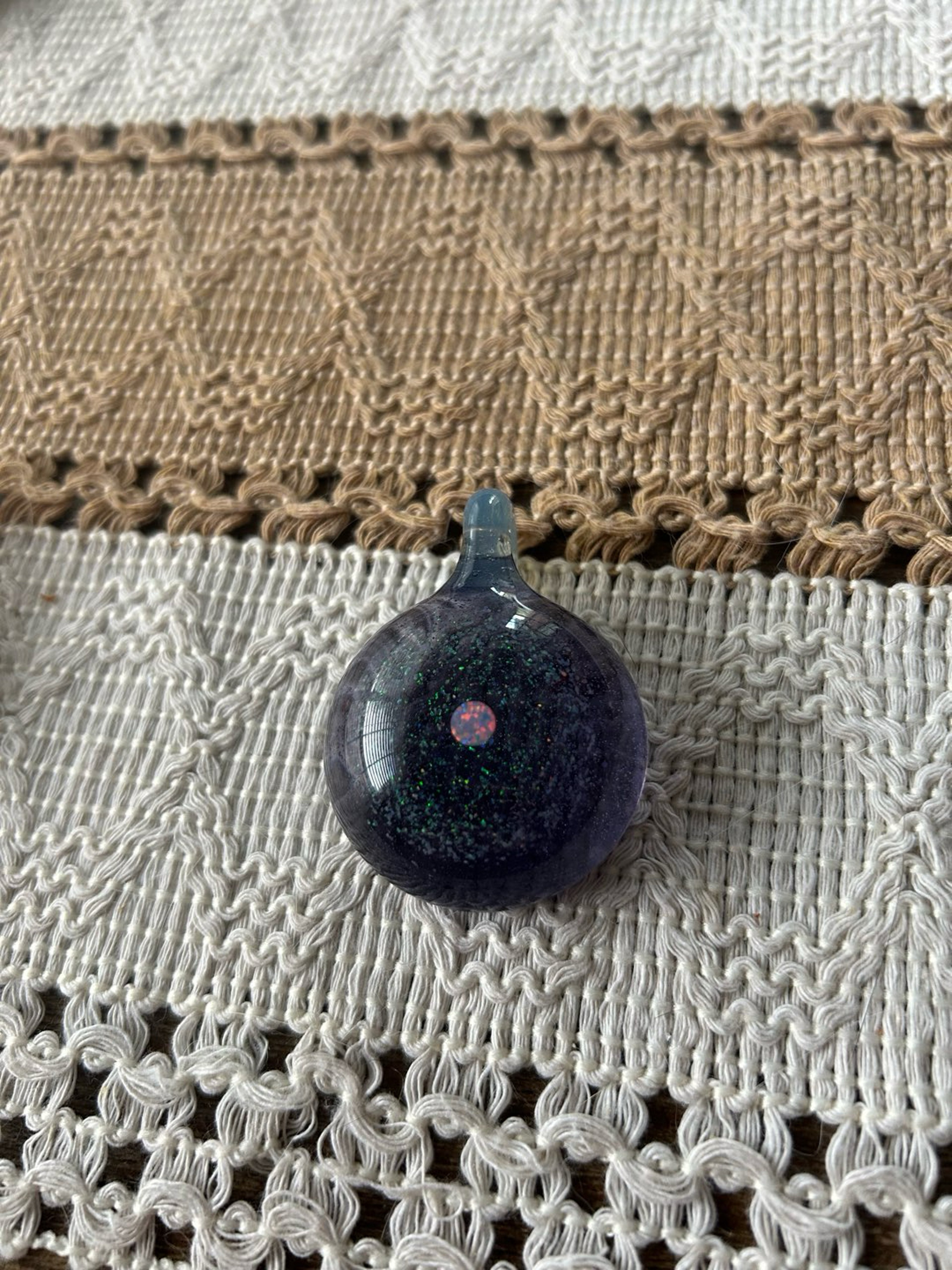 Preview pic of K_Berg Pendy