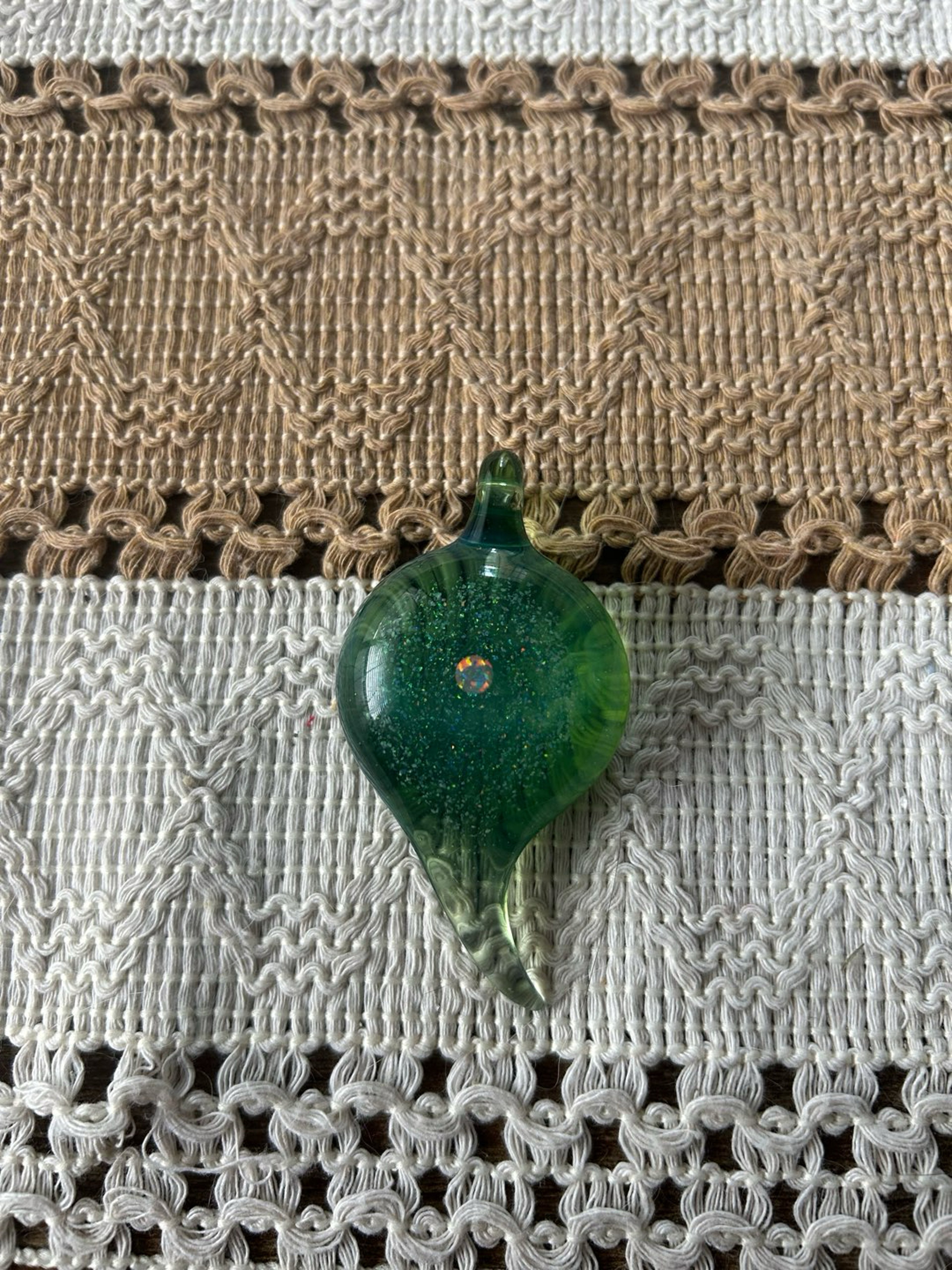 Preview pic of K_Berg Pendy