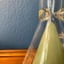Small image 8