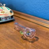 Small image 4