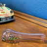 Small image 5