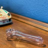 Small image 6