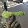 Small image 3