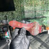 Small image 4