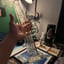 Small image 0