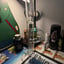 Small image 4