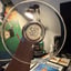 Small image 5