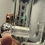 Small image 7