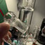 Small image 8