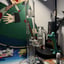 Small image 6