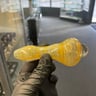 Small image 3