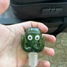 Small image 4