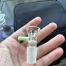 Small image 3