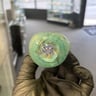 Small image 1